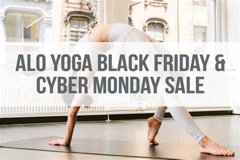 alo yoga pro discount.